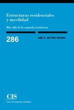 ESTRUCTURAS RESIDENCIALES Y MOVILIDAD