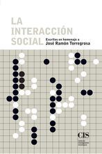 LA INTERACCIÓN SOCIAL