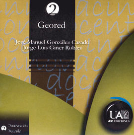 GEORED