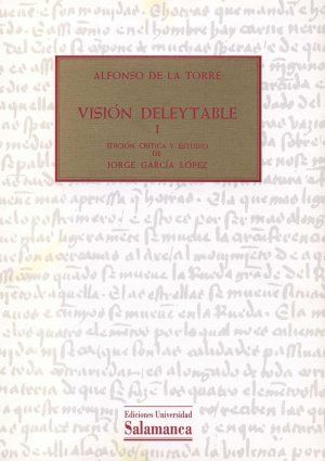 VISIÓN DELEYTABLE