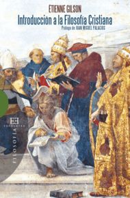 INTRODUCCIÃN A LA FILOSOFÃA CRISTIANA