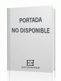 LOS OJOS DE LA FE