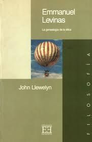EMMANUEL LEVINAS