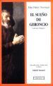 EL SUEÃO DE GERONCIO