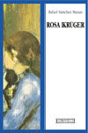 ROSA KRÜGER