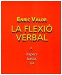 LA FLEXIO VERBAL