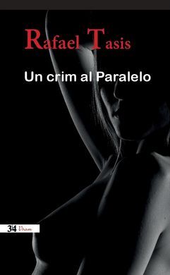 UN CRIM AL PARALELO