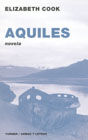 AQUILES
