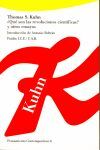 Â¿QUÃ SON LAS REVOLUCIONES CIENTÃFICAS?