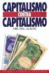 CAPITALISMO CONTRA CAPITALISMO