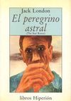 EL PEREGRINO ASTRAL