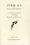ETERNIDADES (1916-1917)