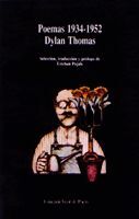 POEMAS 1934-1952