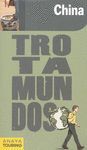 CHINA - TROTAMUNDOS