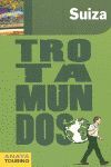 SUIZA - TROTAMUNDOS