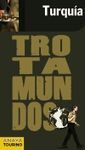 TROTAMUNDOS: TURQUÍA