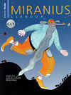 MIRANIUS CICLE I 1ER,LLENGUA