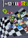 MATEJOC 3 MATEMATIQUES PRIMARIA C.M