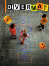 DIVERMAT, MATEMÃTICAS, 2 EDUCACIÃN PRIMARIA, 1 CICLO