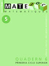 OND-MATEJOC  5 QUAD.2