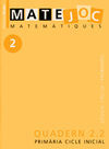 MATEJOC QUADERN 2.2