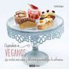 CUPCAKES VEGANOS