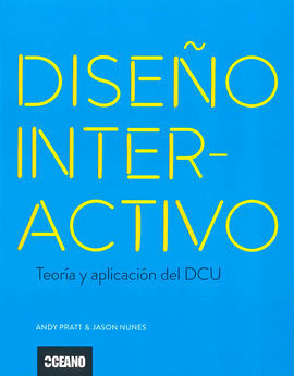 DISEÑO INTERACTIVO