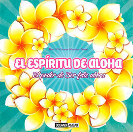 EL ESPIRITU DE ALOHA