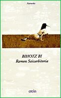 BIHOTZ BI