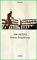 EHUN METRO/SAIZARBITORIA
