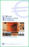 EURO, EUROPA Y LOS EUROPEOS