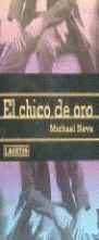 EL CHICO DE ORO