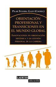 ORIENTACION PROFESIONAL Y TRANSICIONES EN EL MUNDO