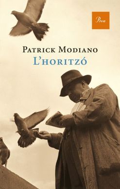 L'HORITZO