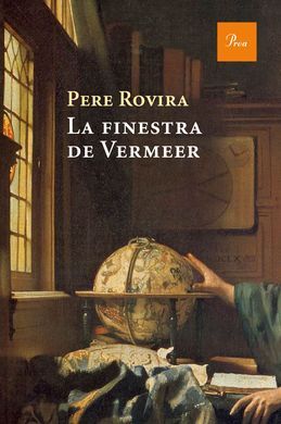 LA FINESTRA DE VERMEER