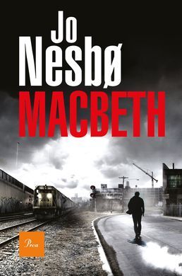 MACBETH