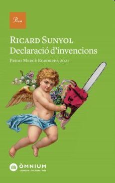 DECLARACIÓ D'INVENCIONS