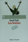 LES BRUIXES