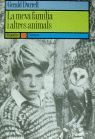 LA MEVA FAMILIA I ALTRES ANIMALS
