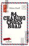 84, CHARING CROSS ROAD