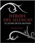 HÉROES DEL SILENCIO