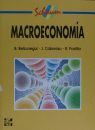 MACROECONOMIA