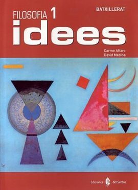 FILOSOFIA 1 IDEES