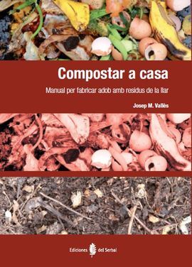 COMPOSTAR A CASA