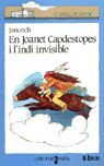 EN JOANET CAPDESTOPES I L'INDI INVISIBLE