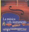 LA MÃSICA I ELS INSTRUMENTS