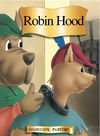 ROBIN HOOD