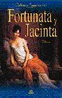 FORTUNATA Y JACINTA, 1