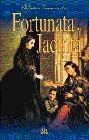 FORTUNATA Y JACINTA, 2