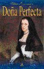 DOÃA PERFECTA